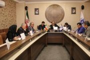 مصوبات ۵گانه هجدهمین کمیسیون سرمایه گذاری اتاق تعاون ایران