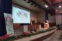 برگزاری دوازدهمین جشنواره تعاونی های برتر در مازندران