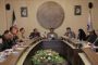 رئیس اتاق تعاون ایران: کمیسیون ها مهمترین رکن اتاق تعاون هستند