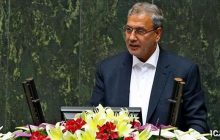 علی ربیعی به عنوان وزیر تعاون، کار و رفاه اجتماعی دولت دوازدهم انتخاب شد