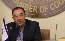 رئیس کمیسیون مصرف اتاق تعاون ایران: انتخاب ربیعی روزهای بهتری را برای تعاون رقم می زند