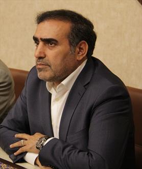 رئیس اتاق تعاون ایران خواستار شد: توجه ویژه سازمان سرمایه گذاری خارجی به بخش تعاون