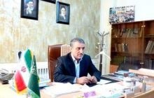 رئیس اتاق تعاون اصفهان: بیش از ۷۰ درصد اقتصاد کشور دولتی است