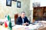 رئیس اتاق تعاون اصفهان: بیش از ۷۰ درصد اقتصاد کشور دولتی است