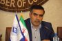 رئیس اتاق تعاون ایران: انتظار داریم قوانین معطل‌مانده تعاون در دولت جدید اجرایی شود