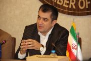 نائب رئیس اتاق تعاون ایران: توجه ویژه به تعاون مدنظر رهبری است