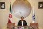 پیام رئیس اتاق تعاون ایران به مناسبت گرامیداشت هفته تعاون