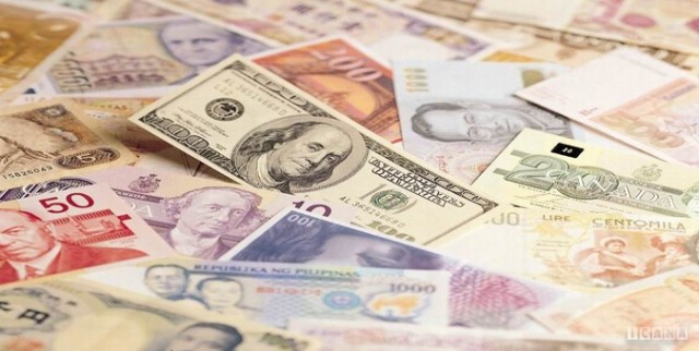 اجرای سیاست تک نرخی کردن دلار مولفه اصلی افزایش قیمت ارز است