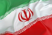واکنش ایران به سخنان ترامپ و سیاست‌های جدید آمریکا: برجام نه قابل مذاکره مجدد است و نه قابل تغییر