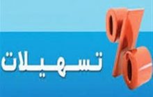 250 شرکت تعاونی فارس، چشم به راه تسهیلات ارزان قیمت