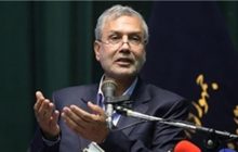 ربیعی  خبر داد: برنامه‌ریزی برای اختصاص کد اشتغال به هر ایرانی