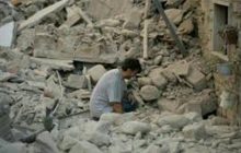 رئیس اتاق تعاون کرمانشاه مطرح کرد: آخرین وضعیت آسیب تعاونی‌های مناطق زلزله زده