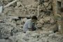 رئیس اتاق تعاون کرمانشاه مطرح کرد: آخرین وضعیت آسیب تعاونی‌های مناطق زلزله زده