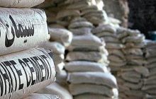 صادرات سیمان ایران به بیش از ۳۴ کشور/ عراق و افغانستان در صدر