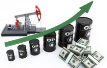 اوپک در نشست آتی خود به فکر نفت ۷۰ دلاری است