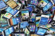 ادامه تلاش‌ها برای بستن منافذ قاچاق تلفن همراه