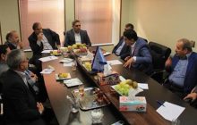 رئیس اتاق تعاون ایران: بیش از ۹۵ درصد قوانین بخش تعاون، عملیانی نشده است