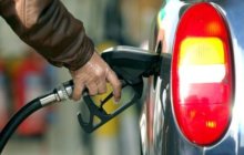 روایت مفتح از نکاتی که مجلس برای بررسی قیمت بنزین در نظر می گیرد