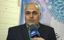افتتاح مراکز داوری 3 استان در آینده نزدیک/ اولین شهرستان صاحب مرکز داوری شد