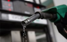 قیمت جدید سوخت رسماً اعلام شد؛ بنزین ۱۵۰۰ و گازوئیل ۴۰۰ تومان