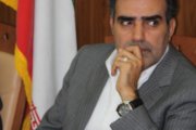 بررسی لایحه بودجه 97 در بخش تعاون به قلم رئیس اتاق تعاون ایران