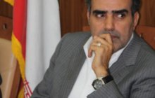 بررسی لایحه بودجه 97 در بخش تعاون به قلم رئیس اتاق تعاون ایران