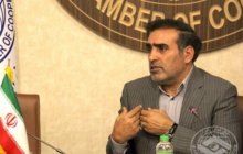 برگزاری جلسه هیات داوری اصل 44 قانون اساسی در اتاق تعاون ایران