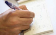 چک های غیرکاغذی در راه بانک ها / با قوانین چک جدید آشنا شویم