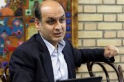 اطلاعات جعبه سیاه سانچی به ایران تحویل شد