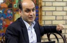 اطلاعات جعبه سیاه سانچی به ایران تحویل شد