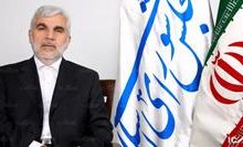 راهکار جلوگیری از اخذ مالیات مضاعف چیست؟ / تشریح اقدامات کمیته مالیاتی برای رفع مسائل مالیات برارزش افزوده