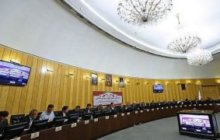نشست کمیسیون تلفیق با رئیس جمهور/ لاریجانی هم حضور دارد/ تلاش برای رفع اختلافات