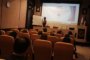 برگزاری دومین کارگاه آموزشی بیمه تامین اجتماعی ویژه کارفرمایان و پیمانکاران در اتاق تعاون ایران