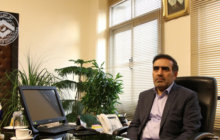پیام رئیس اتاق تعاون ایران به مناسبت روز تعاون