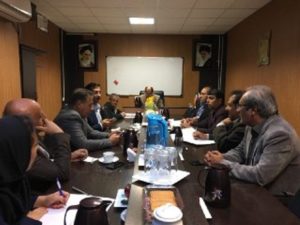 رئیس اتاق تعاون فارس: تصمیمات مقطعی بیشترین ضربه را به اقتصاد کشور زده است