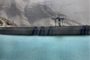 آخرین وضعیت ذخایر آبی سدهای پنج گانه تهران