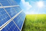 ارزان‌ترین انرژی خورشیدی جهان در کجاست؟