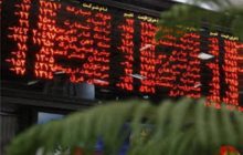 علت رشد یک‌باره‌ی قیمت‌ها در بورس تهران