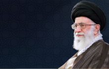 پیام تسلیت رهبر معظم انقلاب اسلامی در پی سانحه‌ مصیبت‌بار سقوط هواپیمای مسافربری