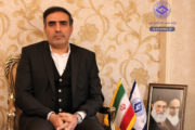 استراتژی اتاق تعاون ایران اعلام شد/ حمایت از تولید داخلی در دستور کار