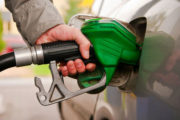 جدیدترین میزان مصرف بنزین کشور در ماه پایانی سال