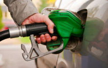 دولت بنزین دو نرخی به مجلس پیشنهاد نکرده است