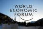 مجمع جهانی اقتصاد گزارش داد؛ روال فعلی جهان را از بین می‌برد/ ۳ راهکار ناجی جهان
