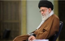 به‌مناسبت میلاد با سعادت حضرت فاطمه‌(س) و عید نوروز رهبر انقلاب با شرایط و ضوابط عفو یا تخفیف مجازات محکومان موافقت کردند