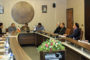 بیست و هشتمین کمیسیون تخصصی مسکن اتاق تعاون برگزار شد