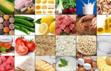 جزئیات هزینه۲.۷میلیونی معیشت خانوار