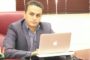 سامانه اجرایی اتاق های تعاون در کرمان اجرا می‌شود