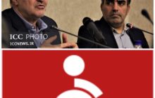 3پیشنهاد رئیس اتاق تعاون ایران به محیط زیستی ها در یک مصاحبه تلویزیونی