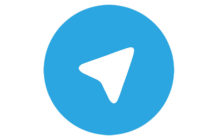 فیروزآبادی: خدمات فعلی تلگرام پولی می‌شود/ سیاست‌گذاری برای ارز رمزگذاری شده با همکاری مجلس