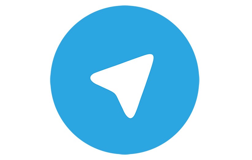 فیروزآبادی: خدمات فعلی تلگرام پولی می‌شود/ سیاست‌گذاری برای ارز رمزگذاری شده با همکاری مجلس